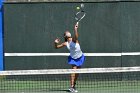 WTen vs Babson  Women’s Tennis vs Babson College. : Wheaton, WTennis, WTen, Women’s Tennnis